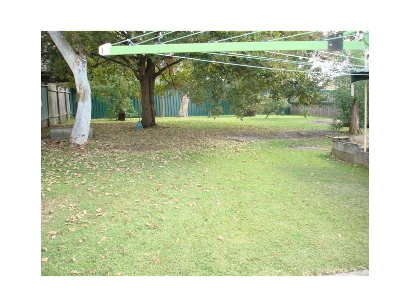 33 Sutherland Road, Jannali NSW 2226
