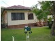 33 Sutherland Road, Jannali NSW 2226