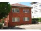 4/12 St Andrews Place, Cronulla NSW 2230