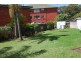 4/12 St Andrews Place, Cronulla NSW 2230