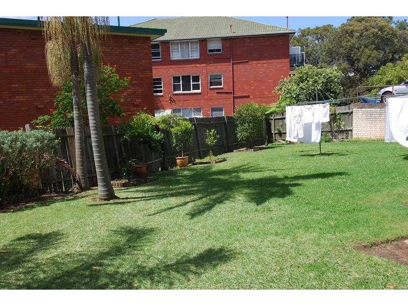 4/12 St Andrews Place, Cronulla NSW 2230