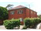 4/12 St Andrews Place, Cronulla NSW 2230