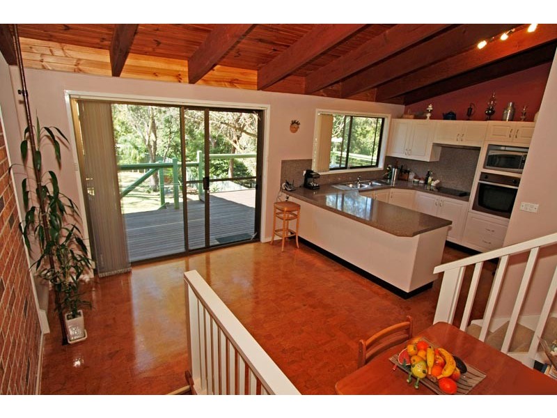 53 Georges River Crescent, Oyster Bay NSW 2225