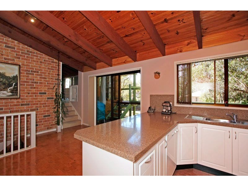 53 Georges River Crescent, Oyster Bay NSW 2225