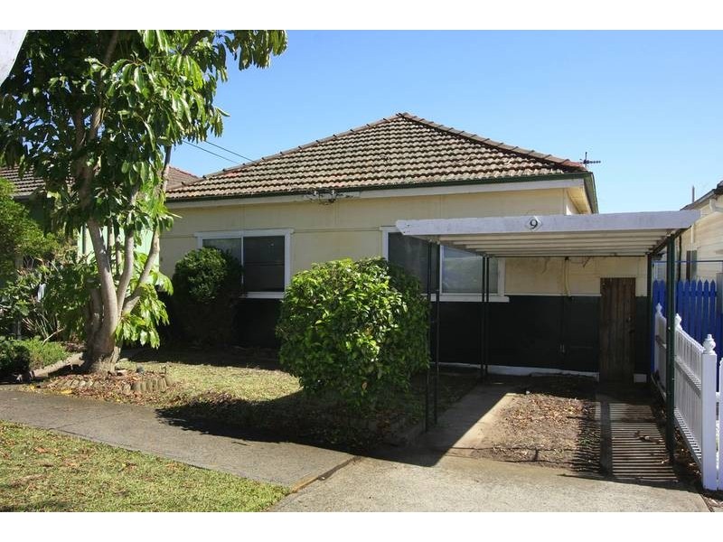 9 Mary Street, Jannali NSW 2226