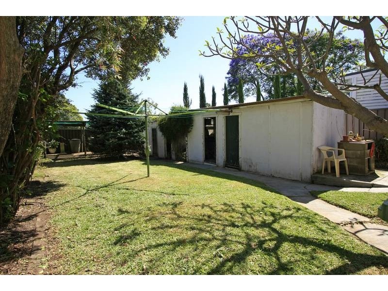 9 Mary Street, Jannali NSW 2226