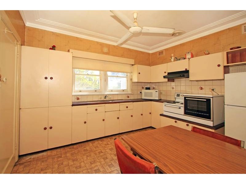 9 Mary Street, Jannali NSW 2226