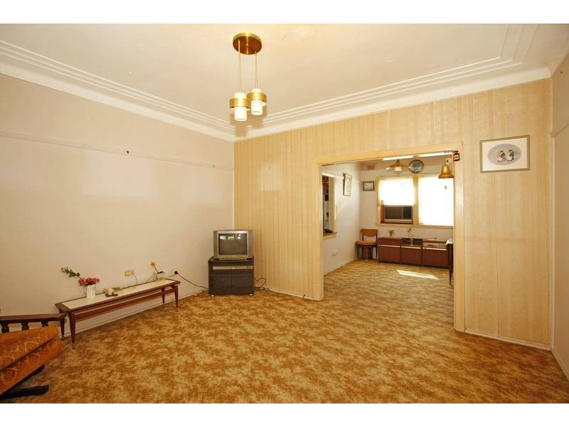 9 Mary Street, Jannali NSW 2226