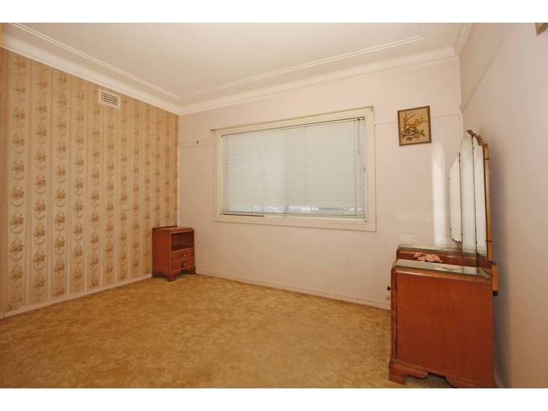 9 Mary Street, Jannali NSW 2226