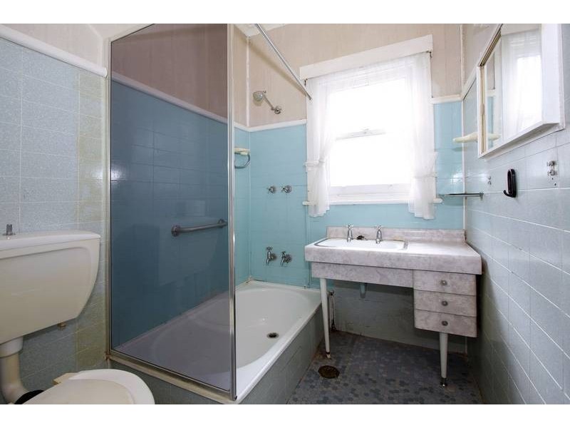 9 Mary Street, Jannali NSW 2226