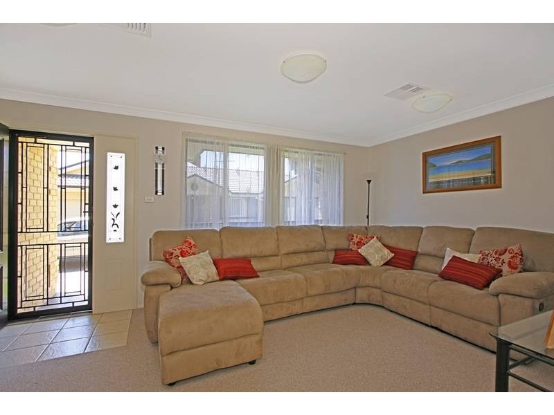 5/10-12 First Avenue, Loftus NSW 2232