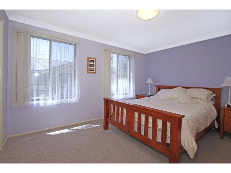 5/10-12 First Avenue, Loftus NSW 2232