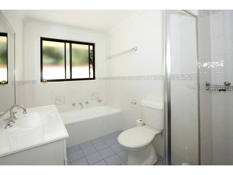 5/10-12 First Avenue, Loftus NSW 2232