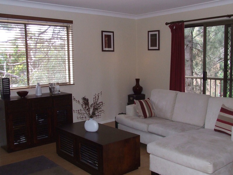 13/8-12 Railway Crescent, Jannali NSW 2226