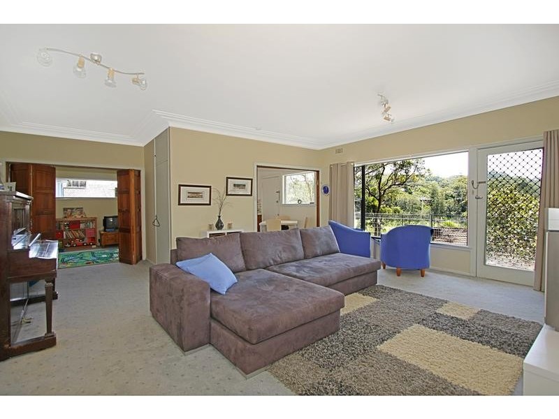 79 Oyster Bay Road, Oyster Bay NSW 2225