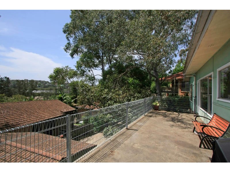 79 Oyster Bay Road, Oyster Bay NSW 2225