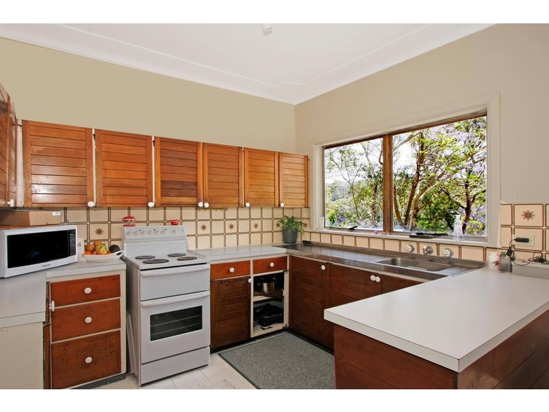 79 Oyster Bay Road, Oyster Bay NSW 2225