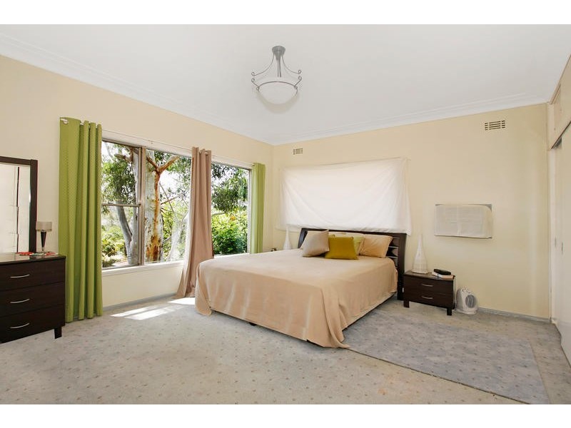 79 Oyster Bay Road, Oyster Bay NSW 2225