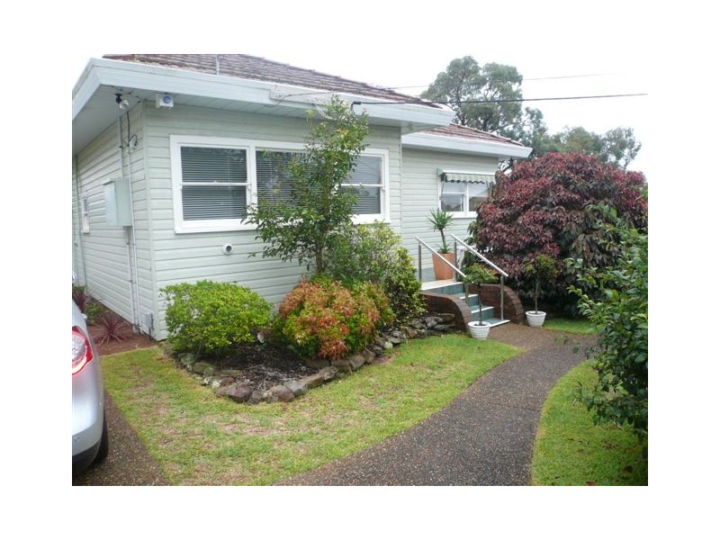 53 Wattle Road, Jannali NSW 2226