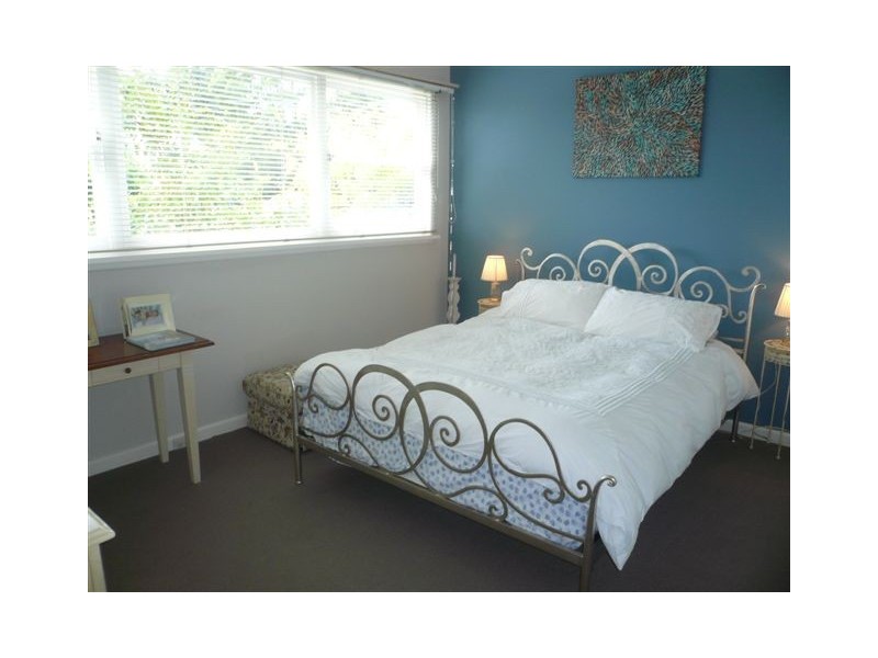 53 Wattle Road, Jannali NSW 2226