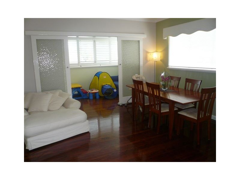 53 Wattle Road, Jannali NSW 2226