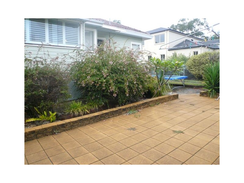 53 Wattle Road, Jannali NSW 2226