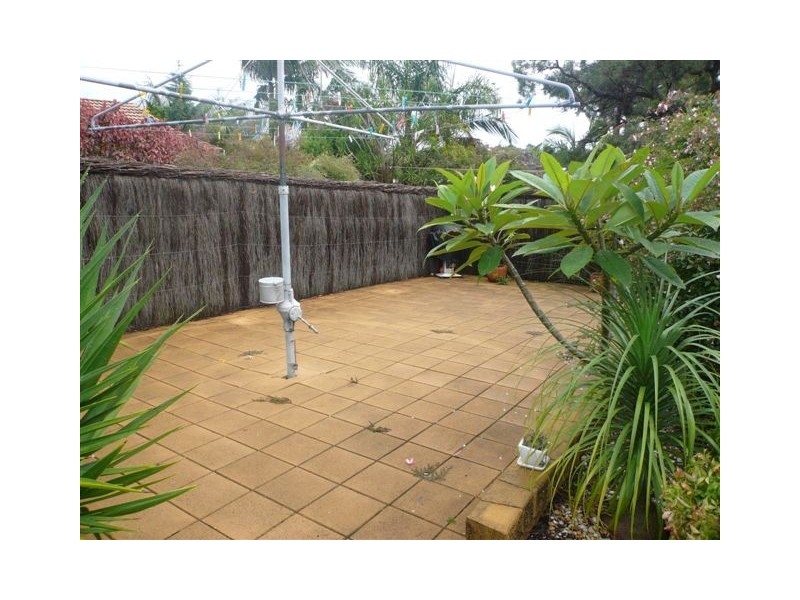 53 Wattle Road, Jannali NSW 2226