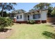 17 Borambil Place, Oyster Bay NSW 2225