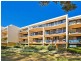 A3/2B Mowbray Street, Sylvania NSW 2224