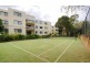 A3/2B Mowbray Street, Sylvania NSW 2224
