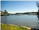 A3/2B Mowbray Street, Sylvania NSW 2224