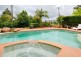 A3/2B Mowbray Street, Sylvania NSW 2224