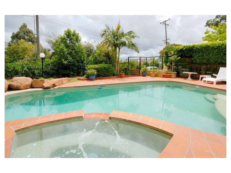 A3/2B Mowbray Street, Sylvania NSW 2224