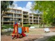 A3/2B Mowbray Street, Sylvania NSW 2224