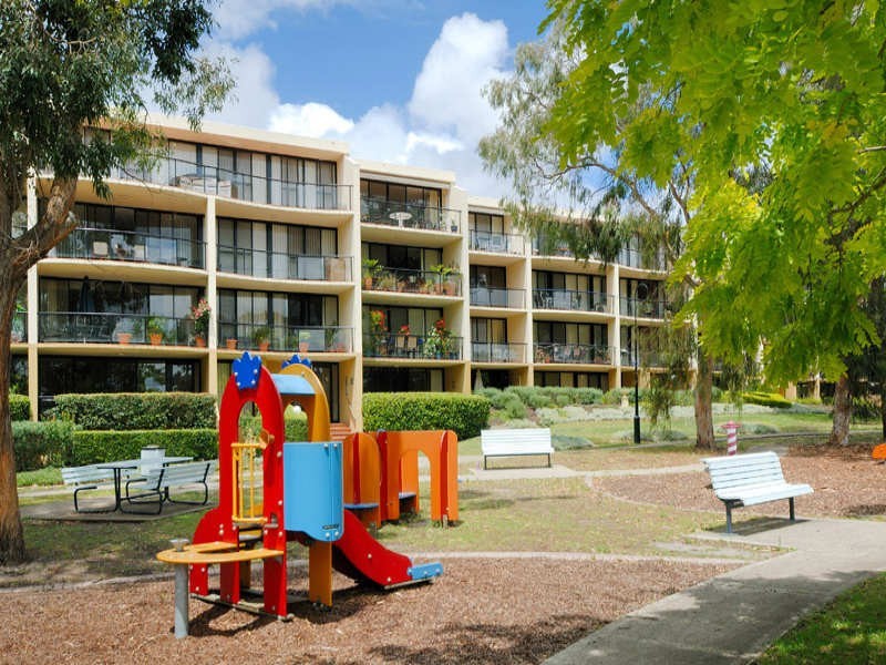 A3/2B Mowbray Street, Sylvania NSW 2224