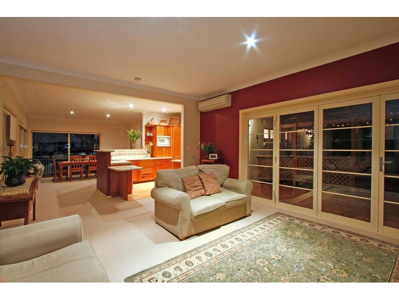 80 Georges River Crescent, Oyster Bay NSW 2225