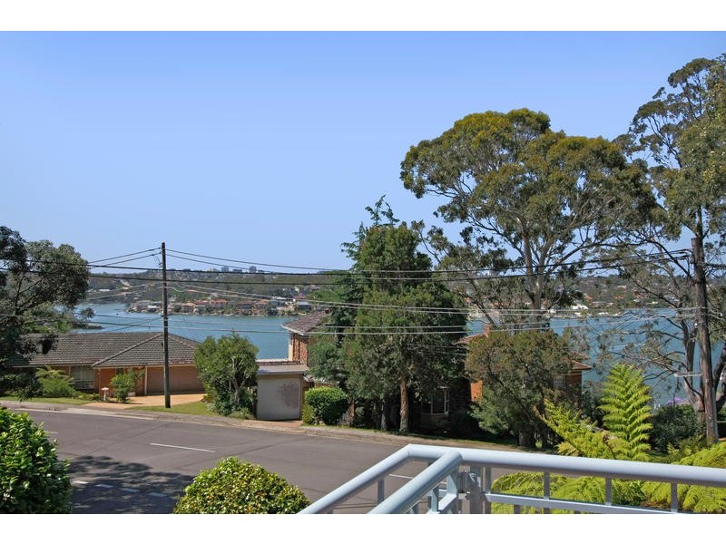 80 Georges River Crescent, Oyster Bay NSW 2225
