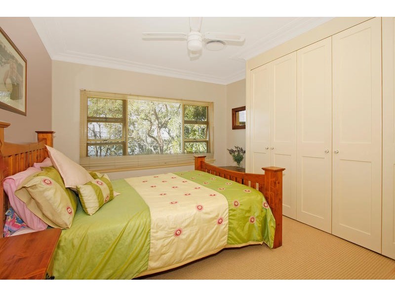 80 Georges River Crescent, Oyster Bay NSW 2225