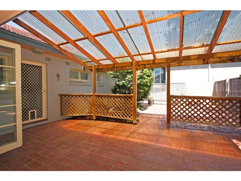 80 Georges River Crescent, Oyster Bay NSW 2225