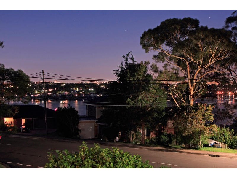 80 Georges River Crescent, Oyster Bay NSW 2225