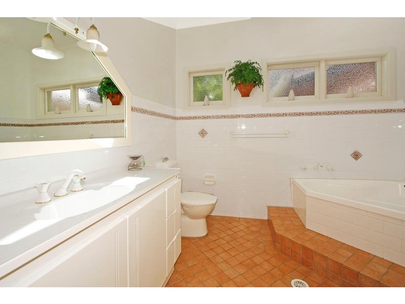 80 Georges River Crescent, Oyster Bay NSW 2225