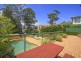 18 Gorse Close, Loftus NSW 2232