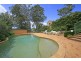 18 Gorse Close, Loftus NSW 2232