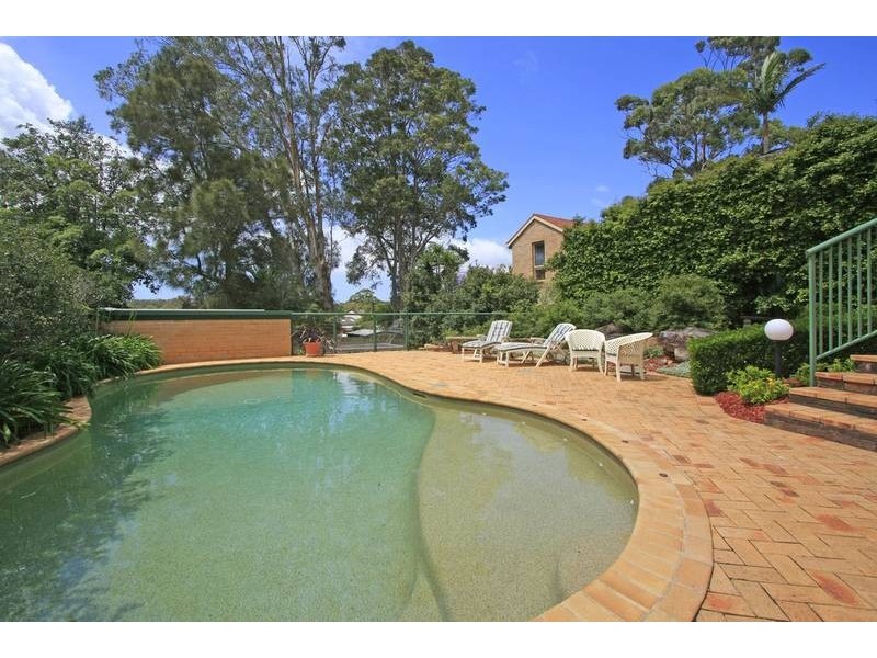 18 Gorse Close, Loftus NSW 2232