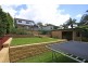 18 Gorse Close, Loftus NSW 2232