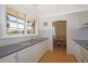 18 Gorse Close, Loftus NSW 2232