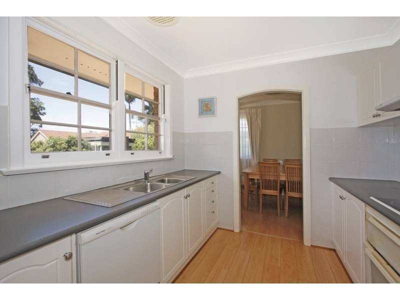 18 Gorse Close, Loftus NSW 2232