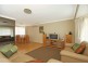 18 Gorse Close, Loftus NSW 2232