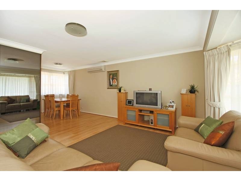 18 Gorse Close, Loftus NSW 2232