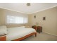 18 Gorse Close, Loftus NSW 2232